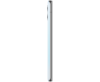 Xiaomi POCO F2 Pro 6/128GB Phantom White - 579002 - zdjęcie 8